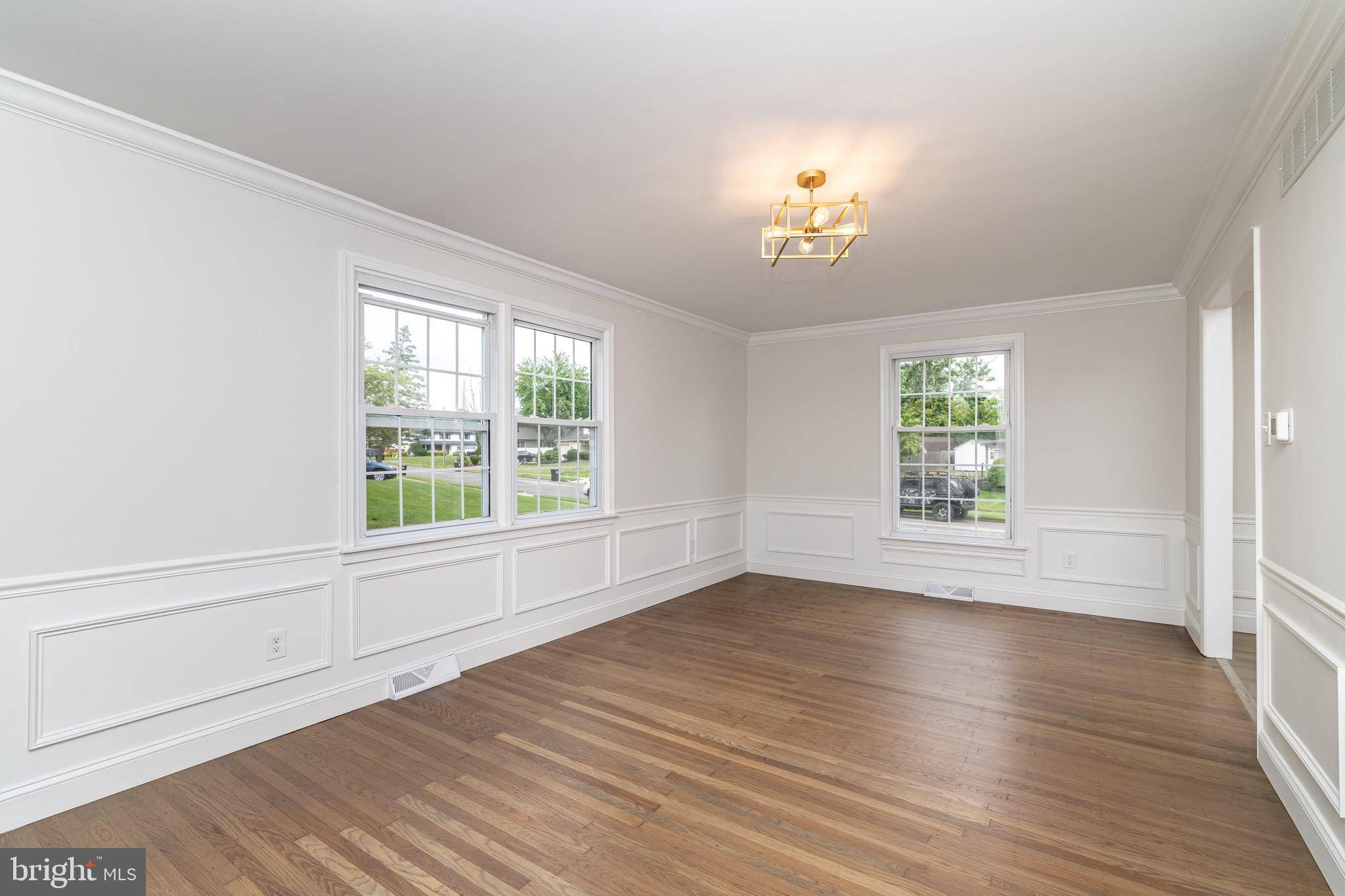 Cinnaminson, NJ 08077,203 SHENANDOAH RD