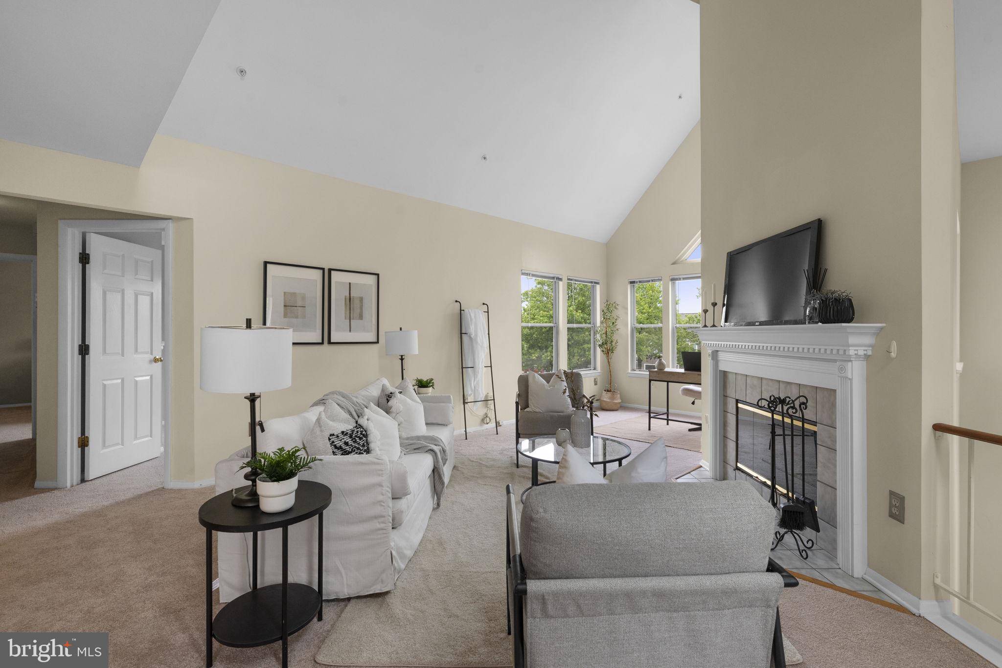 Ellicott City, MD 21043,7617 STONY CREEK LN
