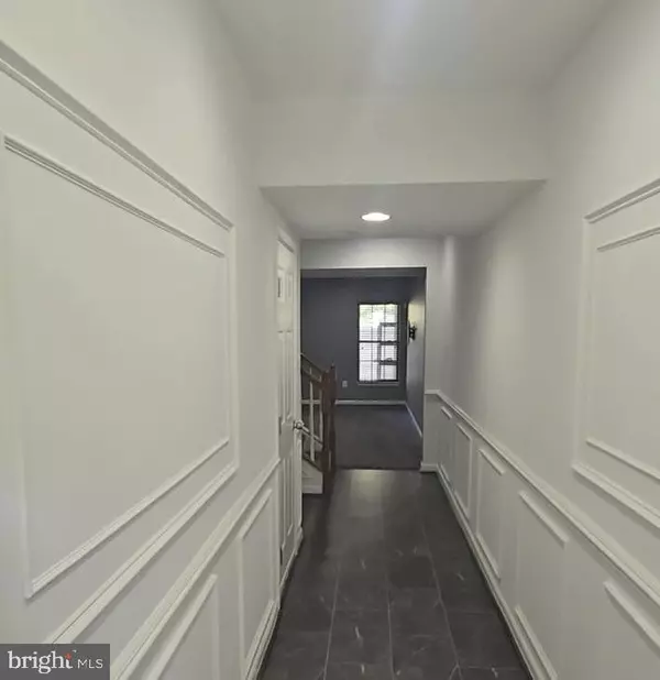 Upper Marlboro, MD 20774,2424 NEWMOOR WAY