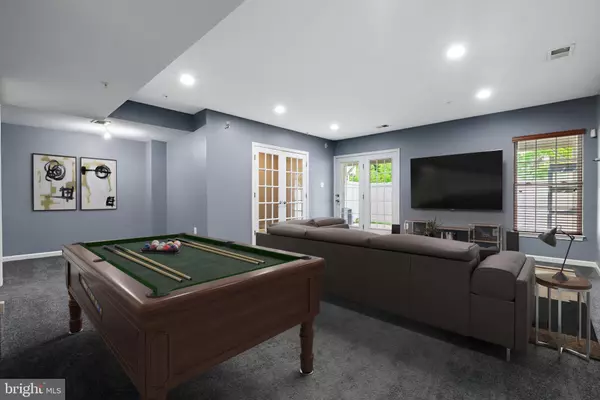 Upper Marlboro, MD 20774,2424 NEWMOOR WAY