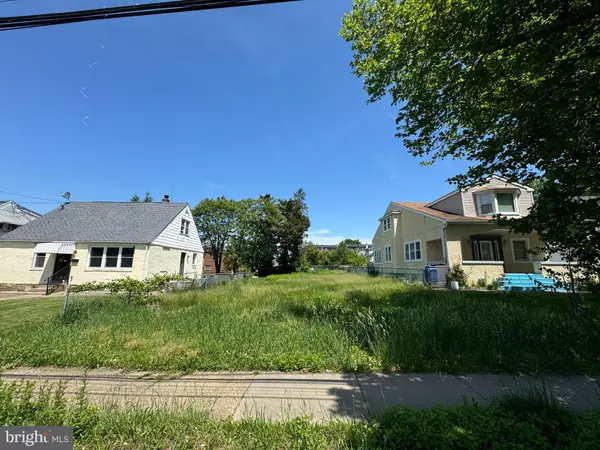 1627 RHAWN ST, Philadelphia, PA 19111