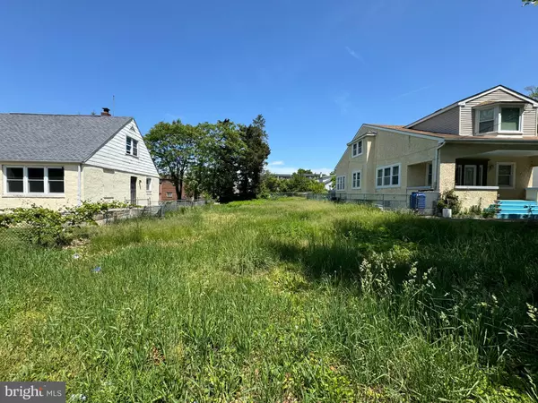 Philadelphia, PA 19111,1627 RHAWN ST