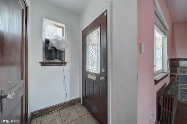 Washington, DC 20011,5128 NEW HAMPSHIRE AVE NW