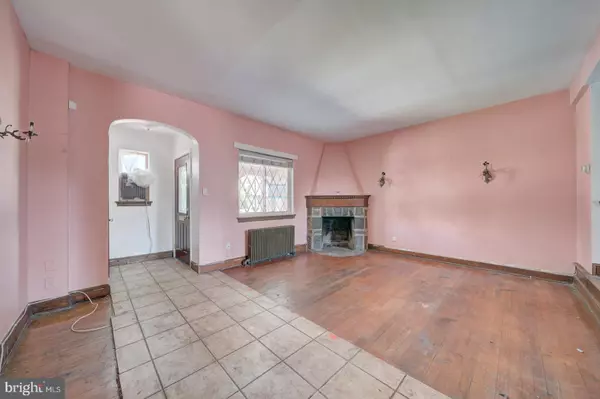 Washington, DC 20011,5128 NEW HAMPSHIRE AVE NW