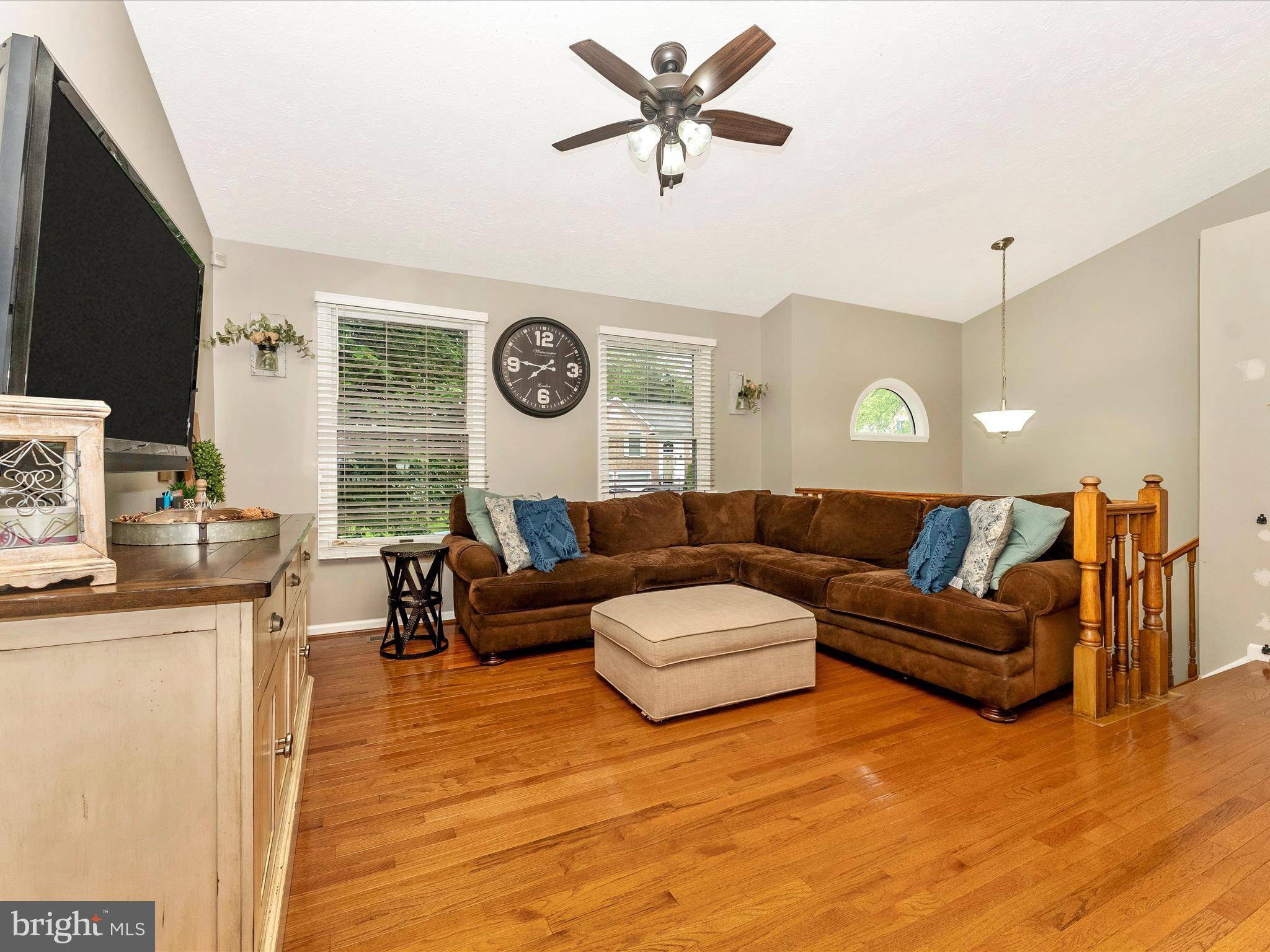 New Market, MD 21774,5554 WICOMICO CIR