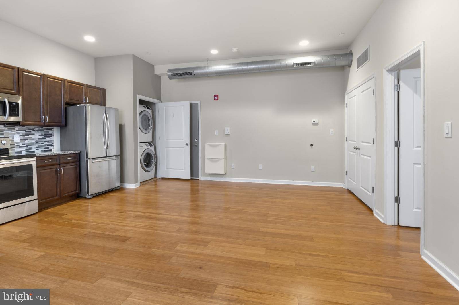 Philadelphia, PA 19125,2418 FRANKFORD AVE #7