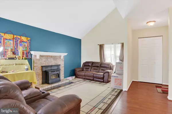 Harrisburg, PA 17110,4483 BROOKSVALE CT