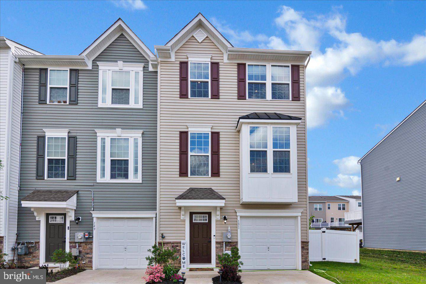Sicklerville, NJ 08081,151 FREEDOM WAY