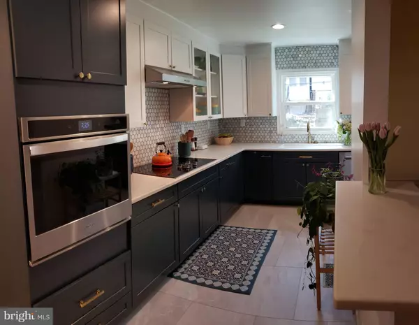 Chester, PA 19013,1414 WASHINGTON AVE