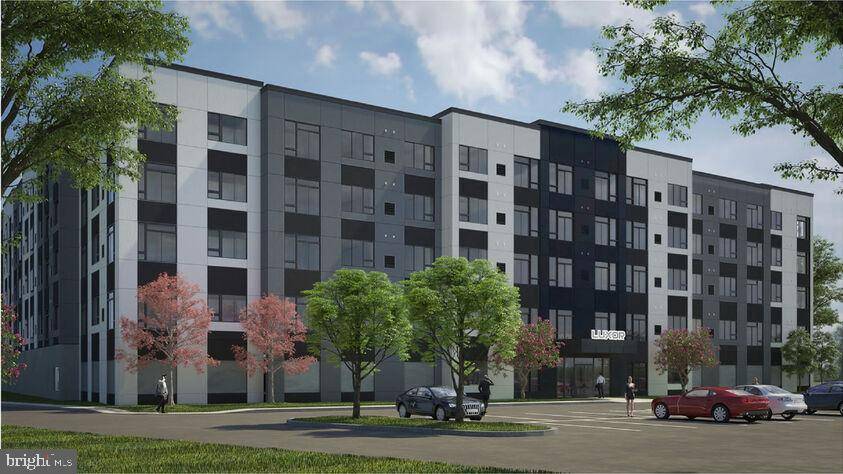 Lansdale, PA 19446,117 S BROAD ST #1B-437