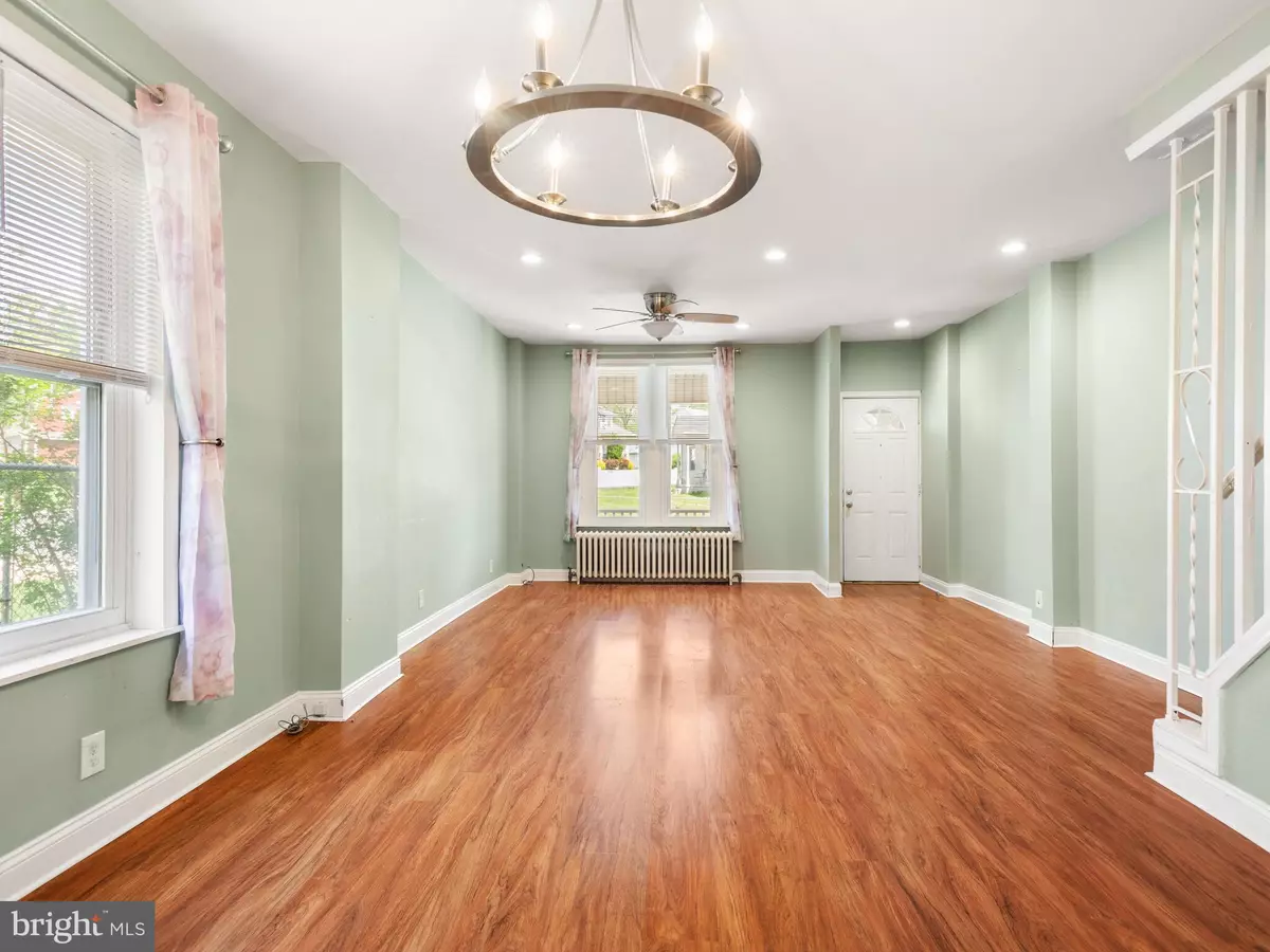 Pottstown, PA 19464,556 W WALNUT ST
