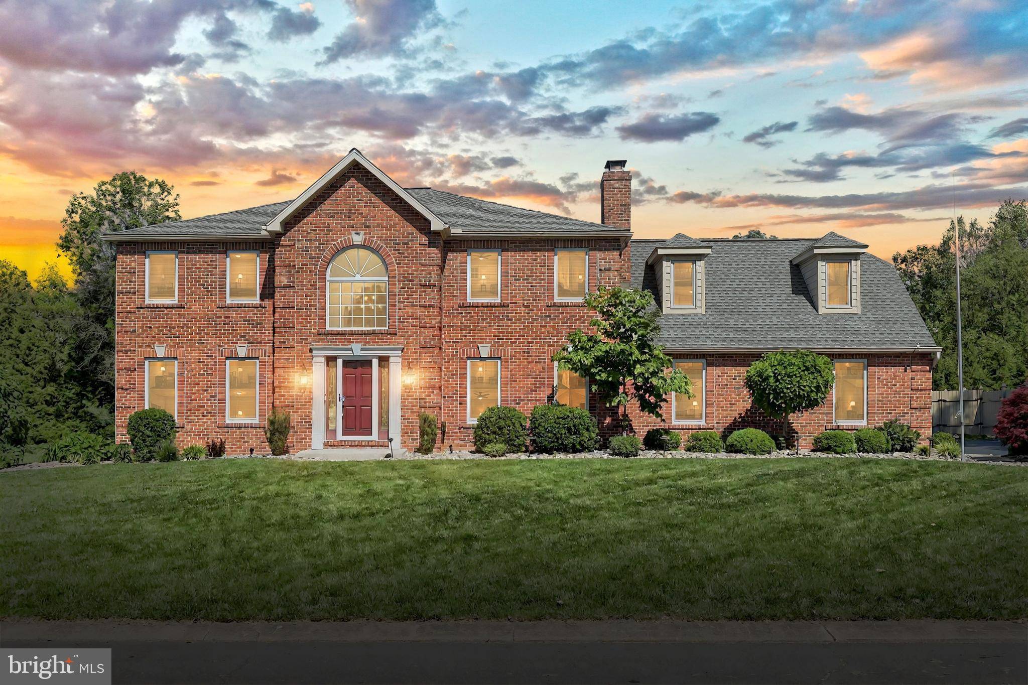 2730 STEVENSON DR, York, PA 17404