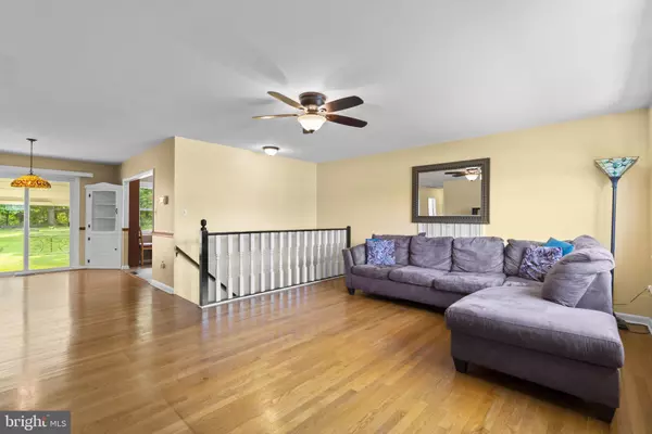 Baltimore, MD 21228,1200 KEITHMONT RD