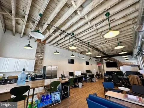 Alexandria, VA 22314,130 N FAYETTE ST