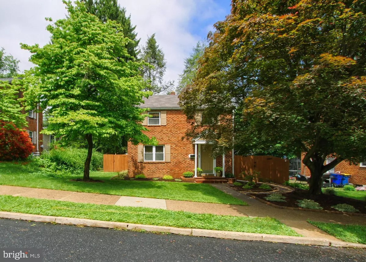 New Cumberland, PA 17070,805 5TH ST