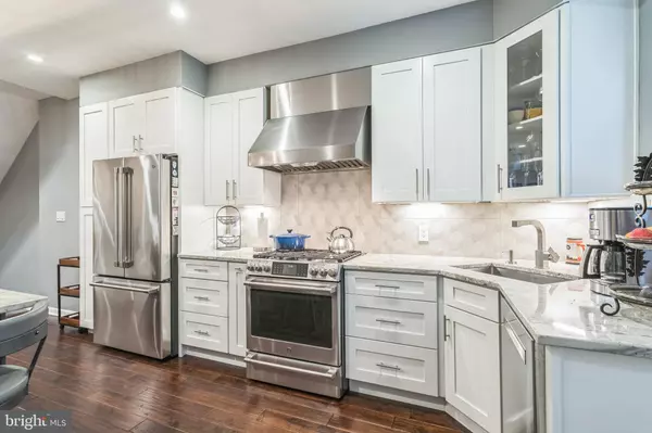 Philadelphia, PA 19123,1153 N HANCOCK ST