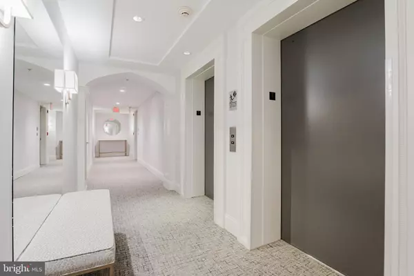 Washington, DC 20007,2501 WISCONSIN AVE NW #2