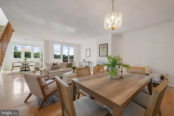 Annapolis, MD 21401,930 ASTERN WAY #609