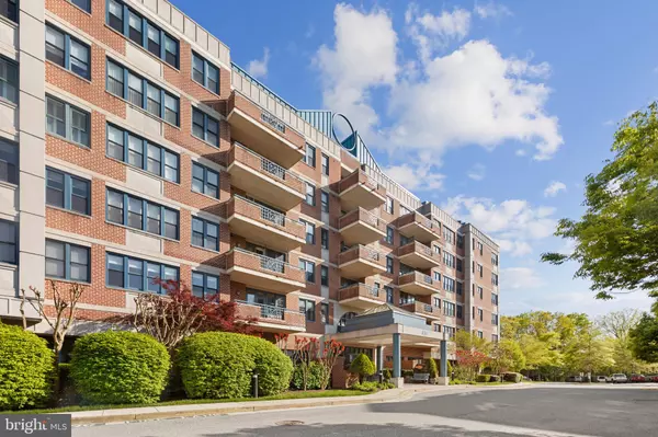 Annapolis, MD 21401,930 ASTERN WAY #609