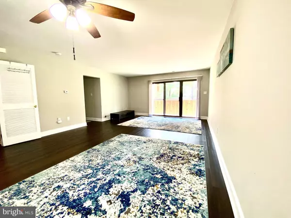 Marlton, NJ 08053,803 CHESTERWOOD CT