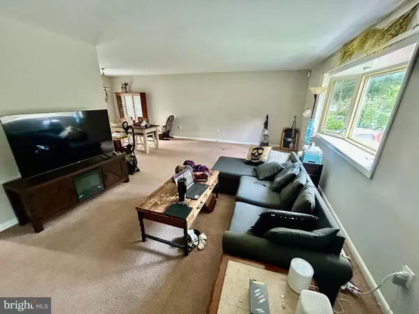 Browns Mills, NJ 08015,168 GARDEN AVE