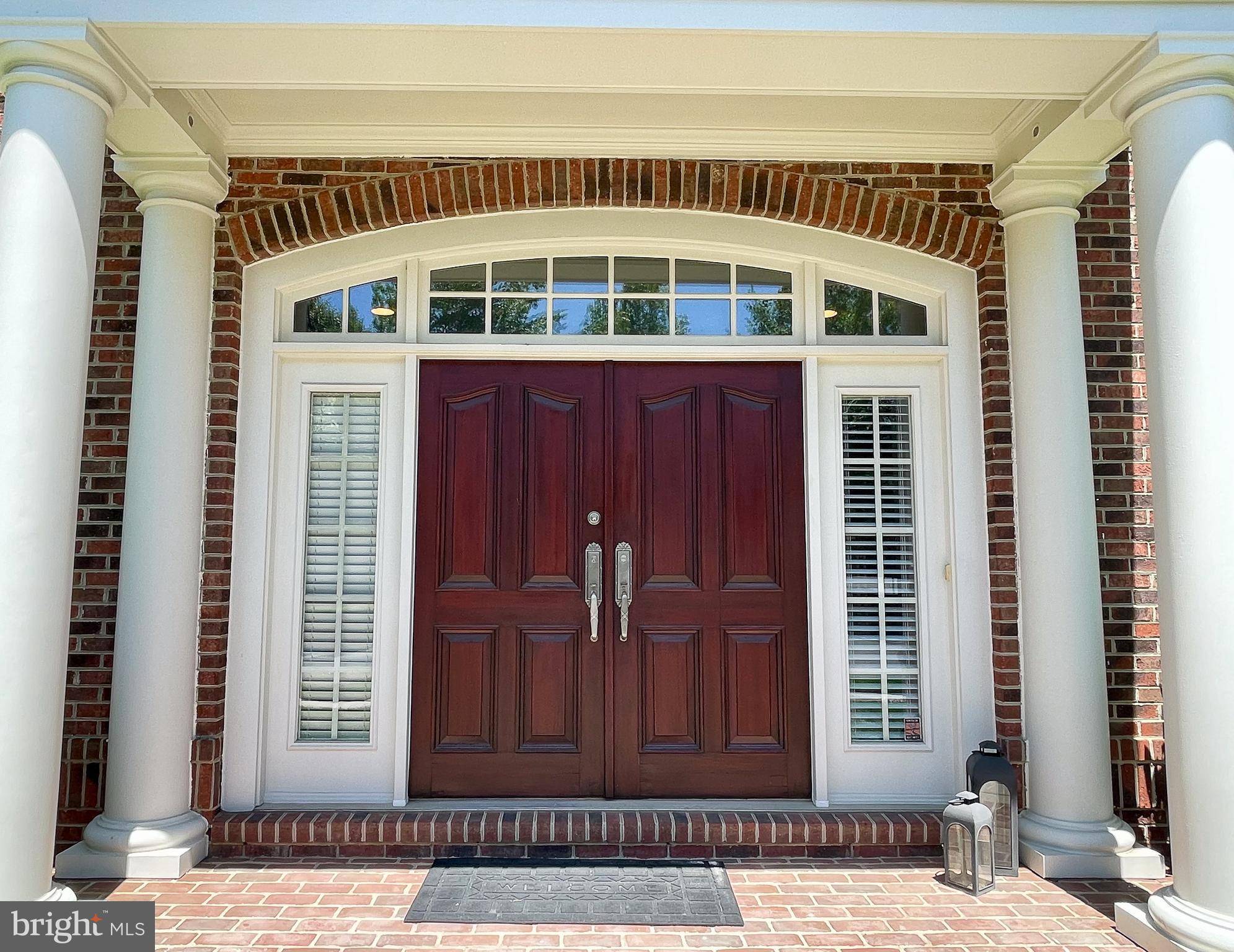 Brambleton, VA 20148,22995 LOIS LN