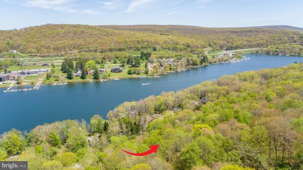 Mc Henry, MD 21541,LOT 7 MARSH HILL RD