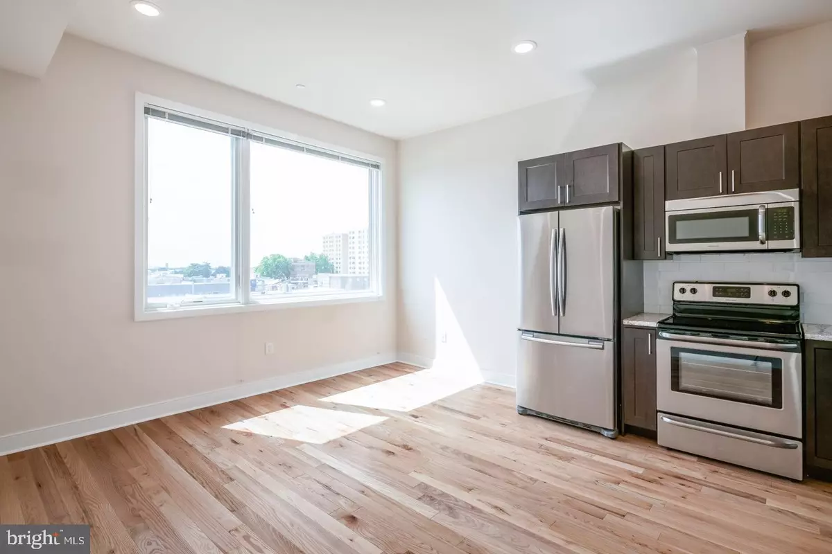 Philadelphia, PA 19146,1430 SOUTH ST #UNIT 308