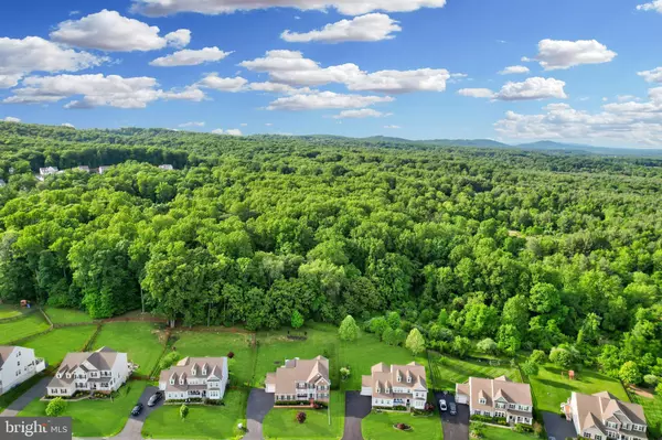 Leesburg, VA 20176,41708 WAKEHURST PL