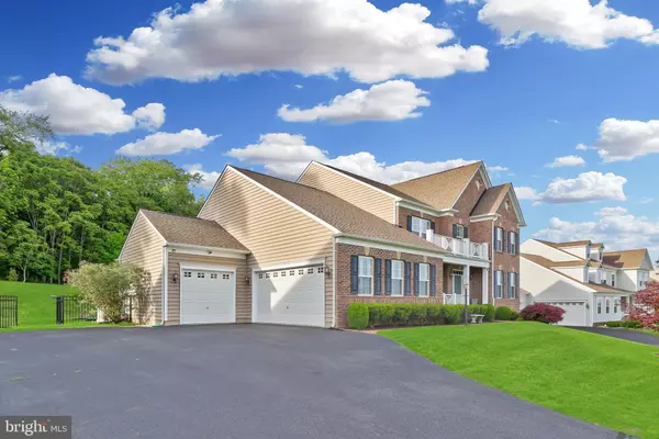 Leesburg, VA 20176,41708 WAKEHURST PL