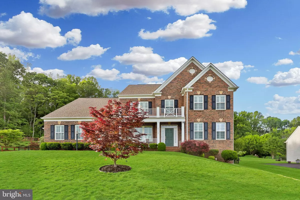 Leesburg, VA 20176,41708 WAKEHURST PL