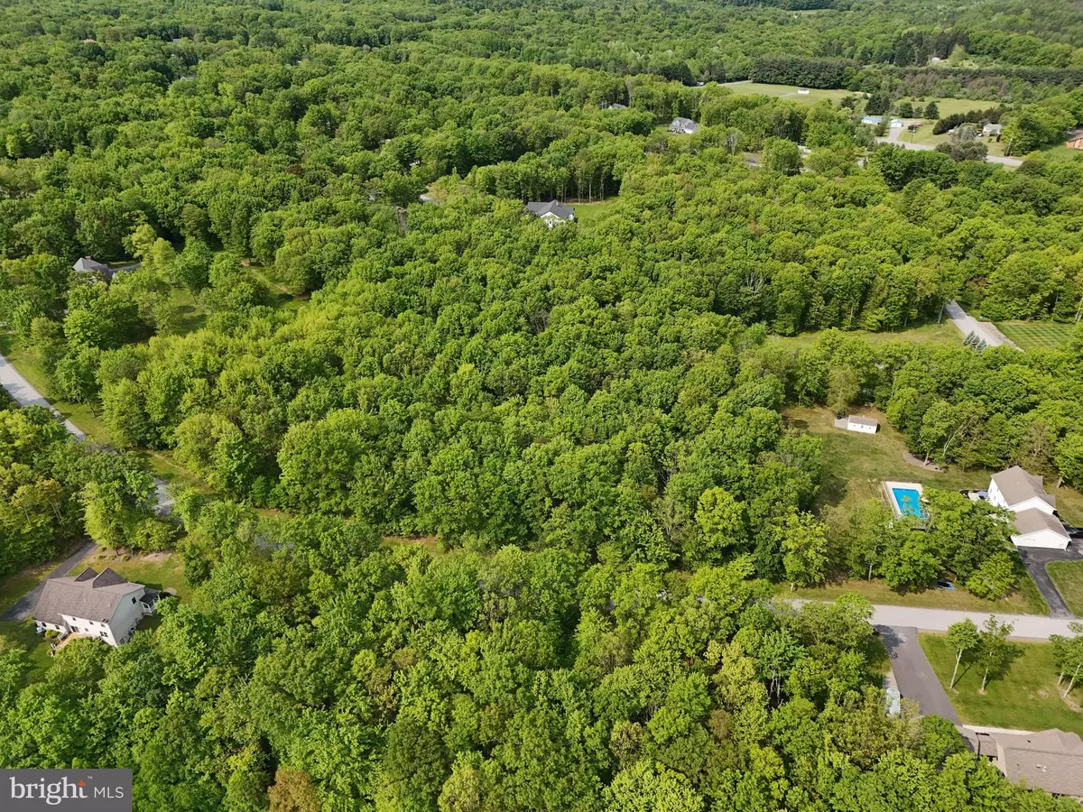 Philipsburg, PA 16866,0 OAKWOOD DR