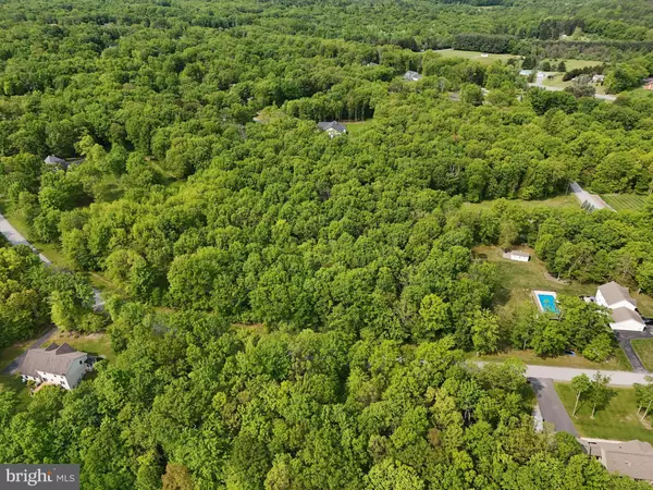 0 OAKWOOD DR, Philipsburg, PA 16866