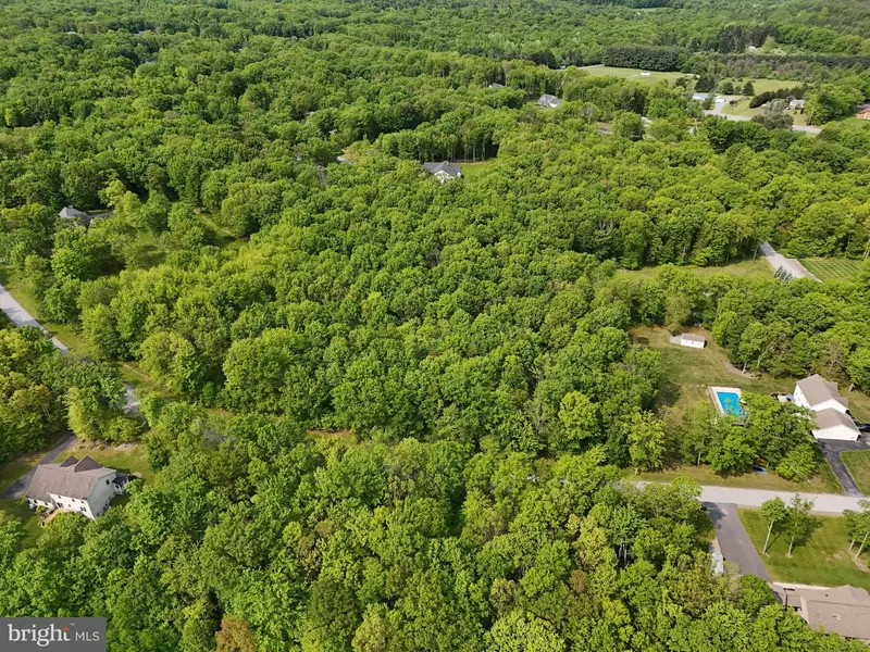 0 OAKWOOD DR, Philipsburg, PA 16866