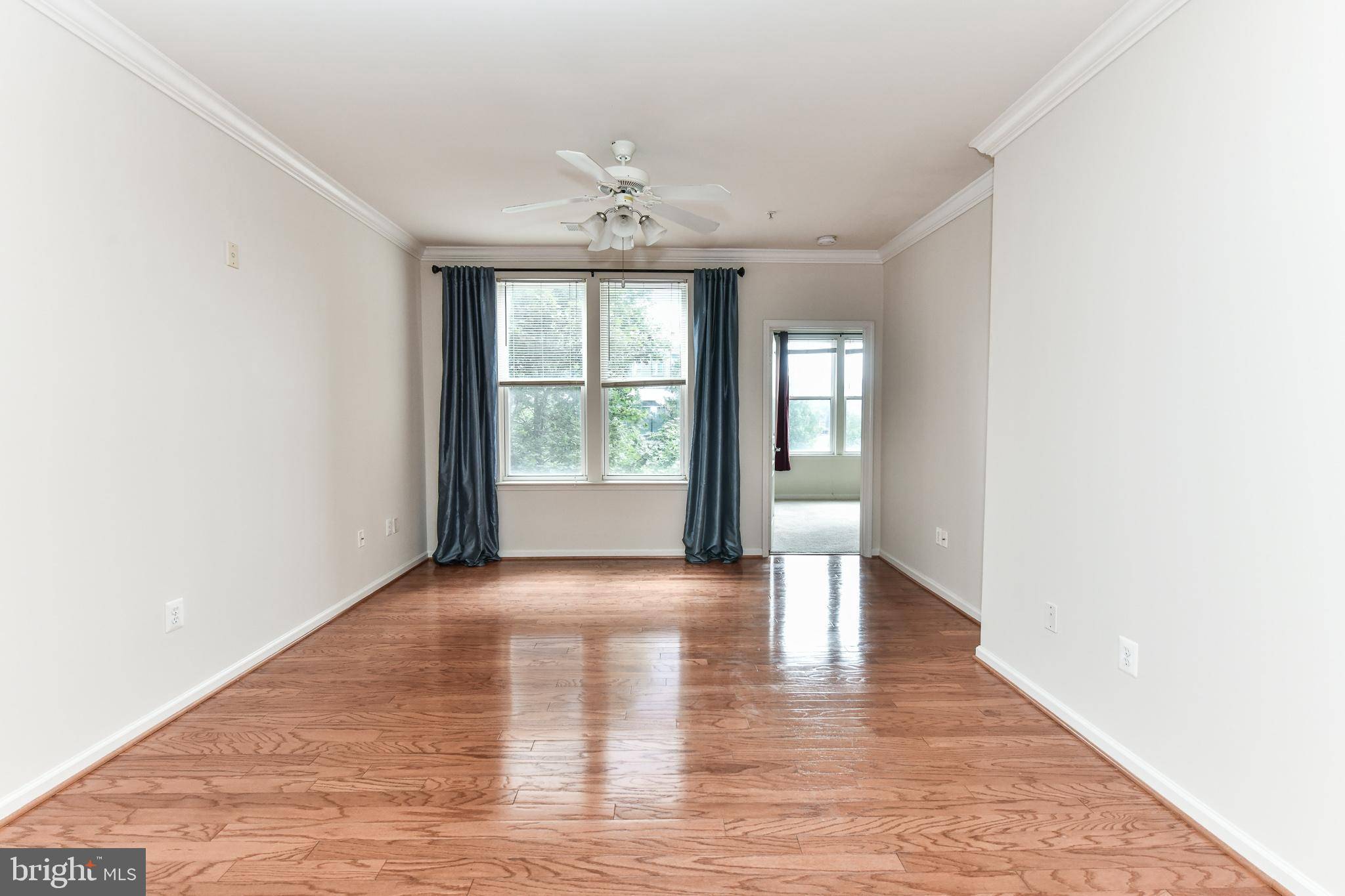 Reston, VA 20190,12001 MARKET ST #253