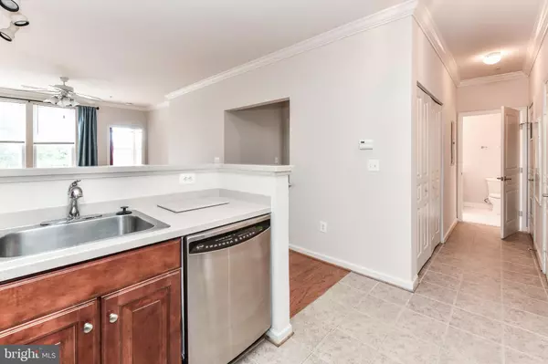 Reston, VA 20190,12001 MARKET ST #253