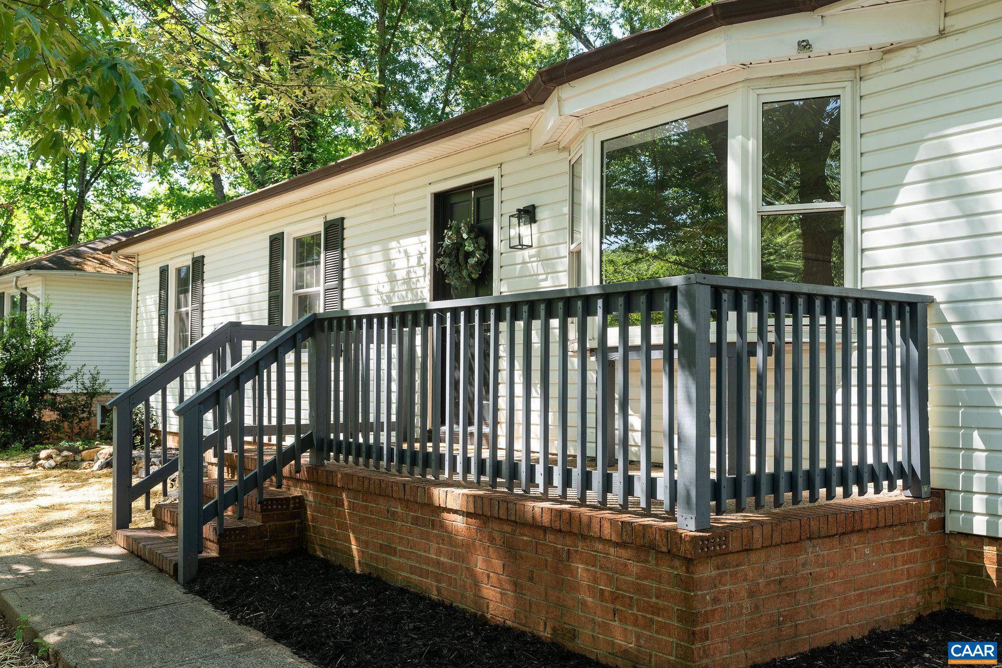 Charlottesville, VA 22901,108 MIDDLESEX DR