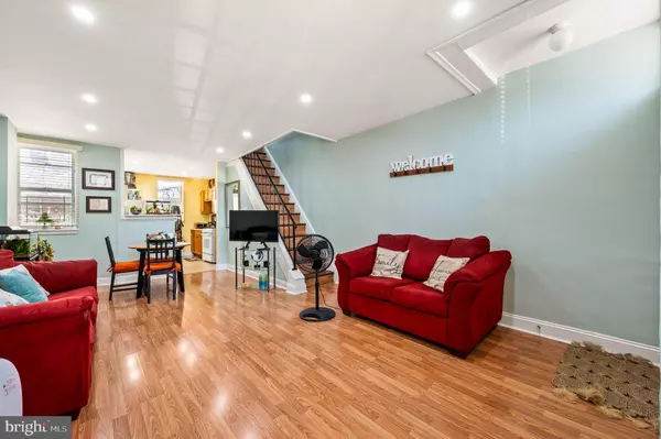Philadelphia, PA 19134,3048 ARBOR ST