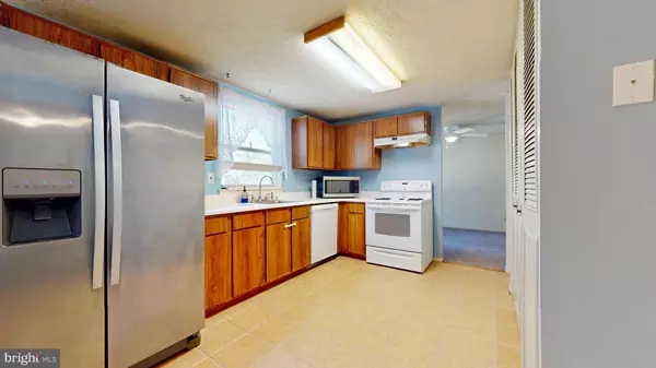 Absecon, NJ 08205,705 GULL WING CT