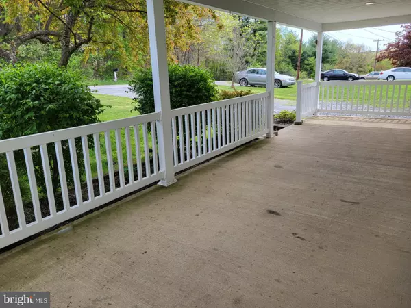 Frenchville, PA 16836,678 FRENCHVILLE RD