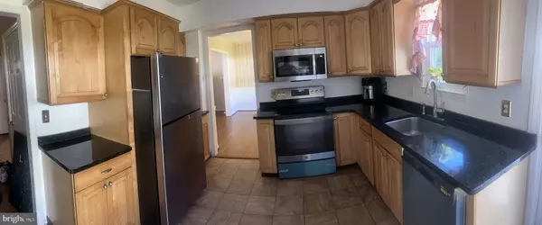 Bear, DE 19701,62 CYPRESS BRIDGE PL