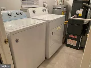 Oreland, PA 19075,16 APEL AVE