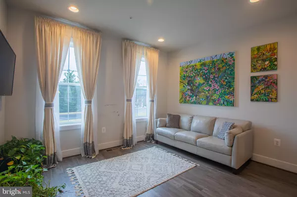 Silver Spring, MD 20906,12704 LAYHILL RD