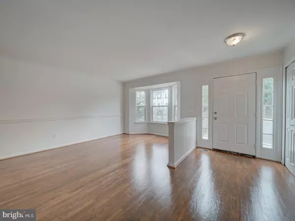 Bristow, VA 20136,13195 GOLDERS GREEN PL