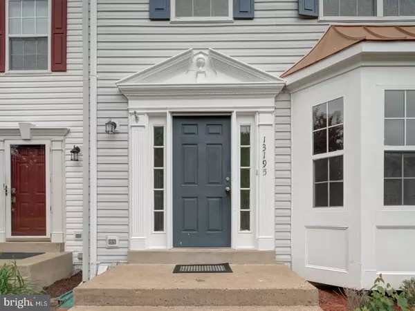 Bristow, VA 20136,13195 GOLDERS GREEN PL