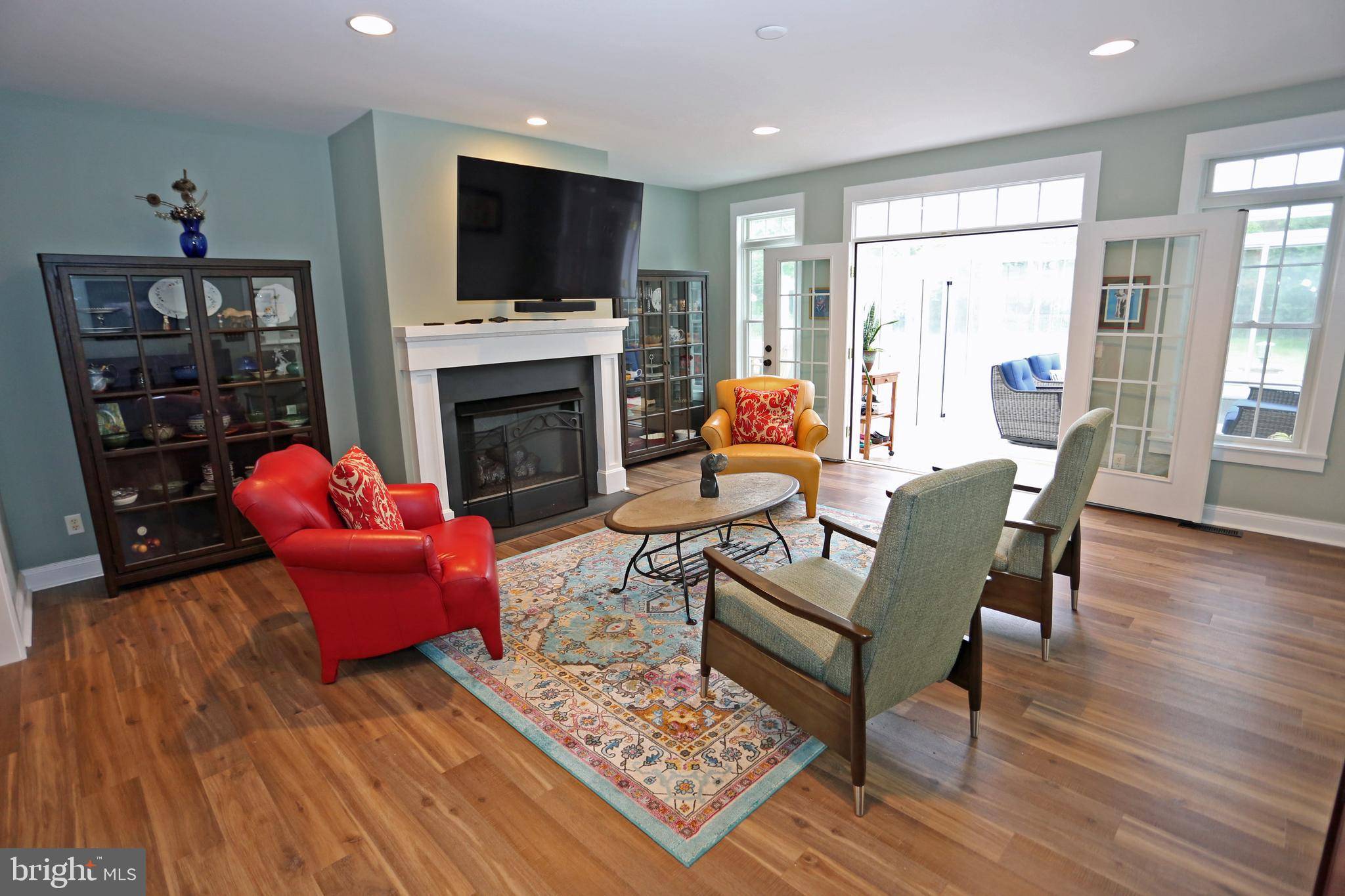 Lewes, DE 19958,168 WILLIAMS WAY