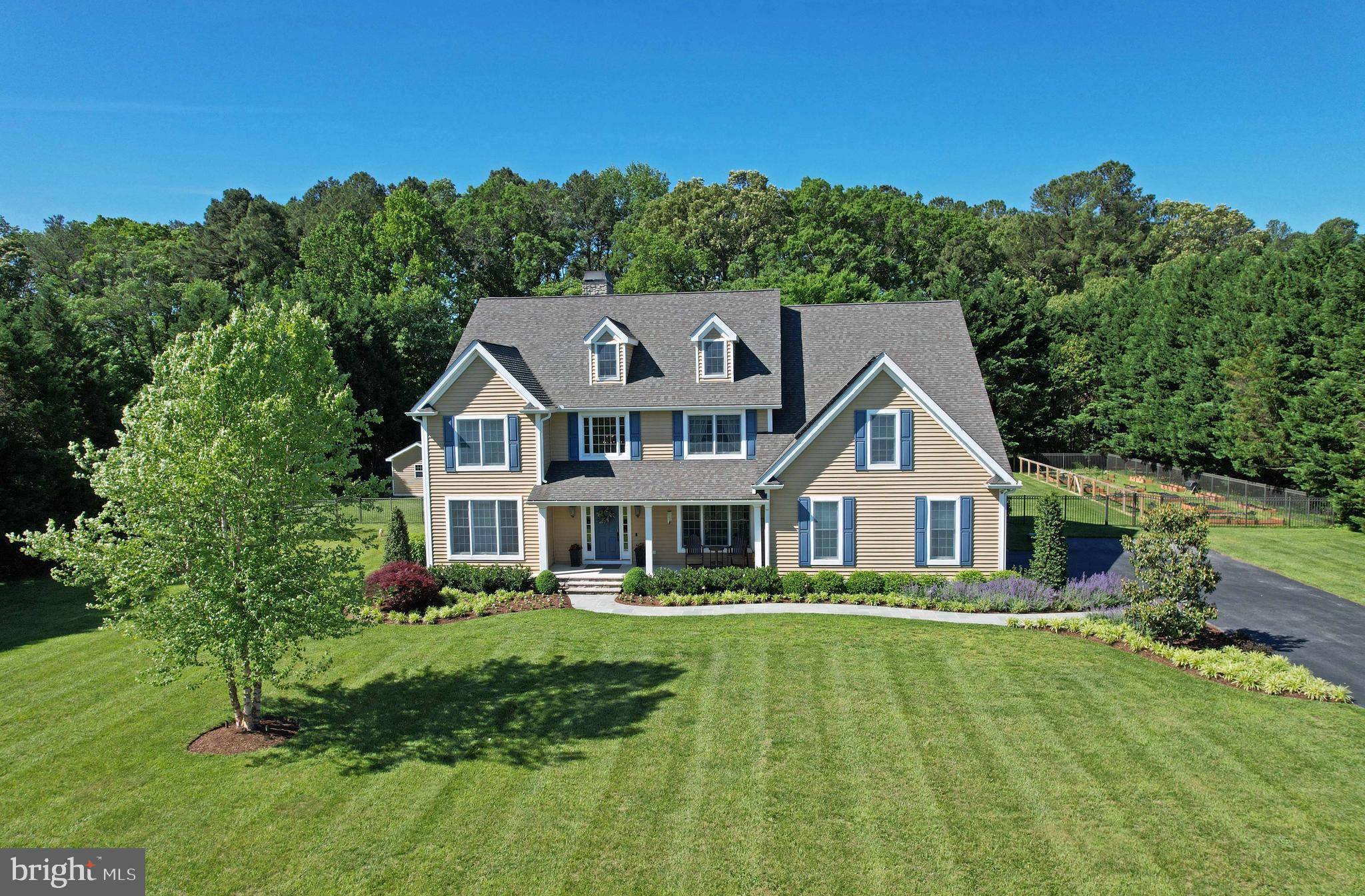 168 WILLIAMS WAY, Lewes, DE 19958