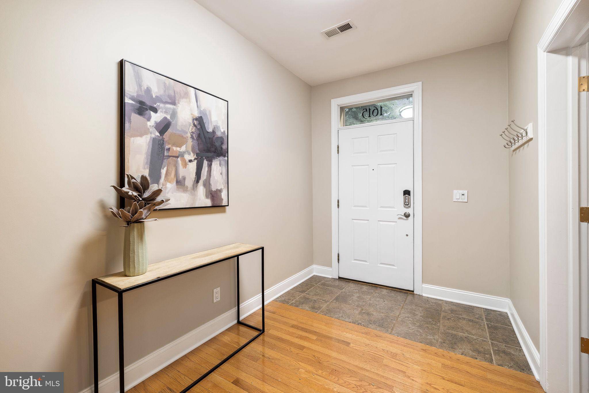 Philadelphia, PA 19130,1615 BRANDYWINE ST