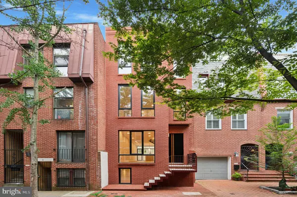 108 N VAN PELT ST, Philadelphia, PA 19103