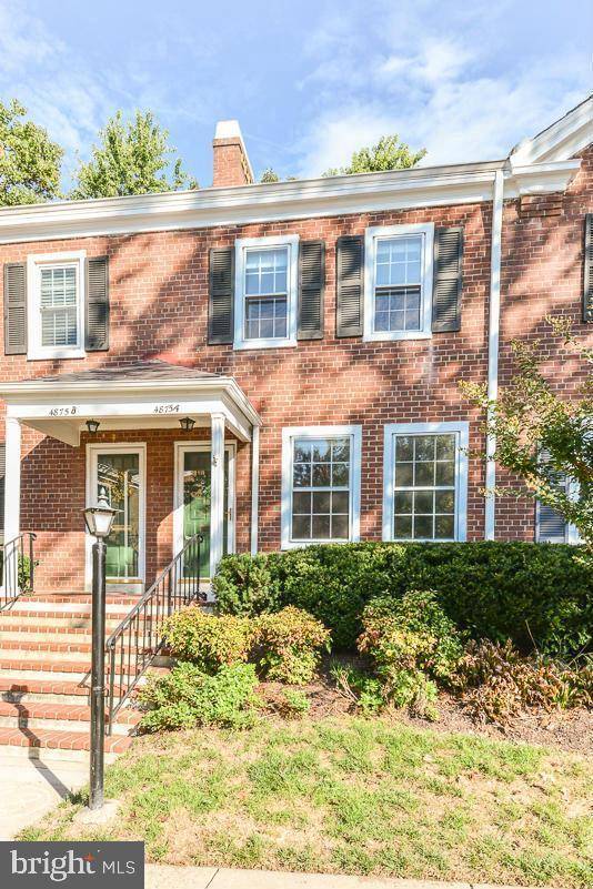 Arlington, VA 22206,4875 28TH ST S #A